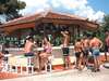 Club Boran Mare Beach 